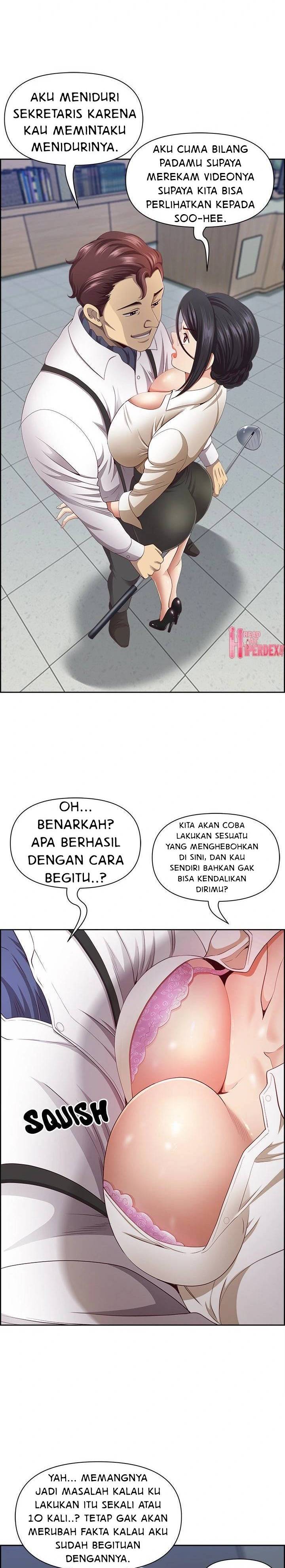 image-komik-big-guy-room-308-chapter-11-5/36