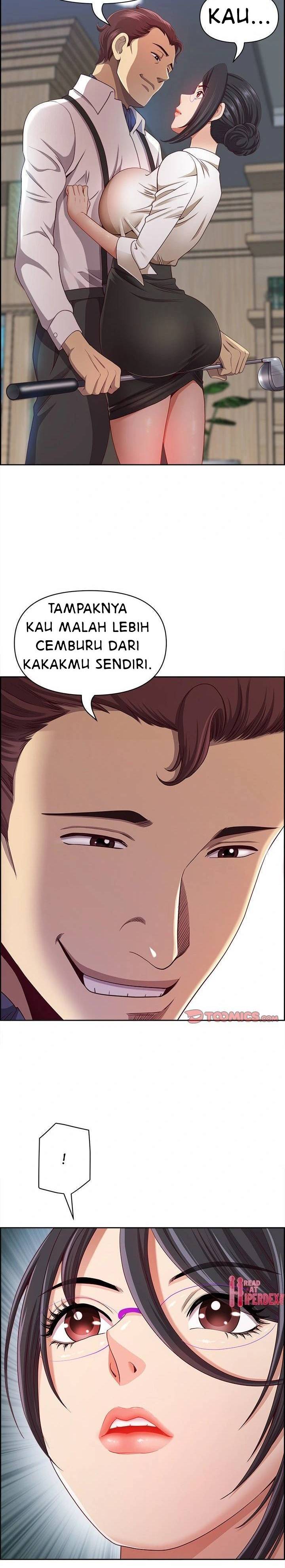 image-komik-big-guy-room-308-chapter-11-6/36