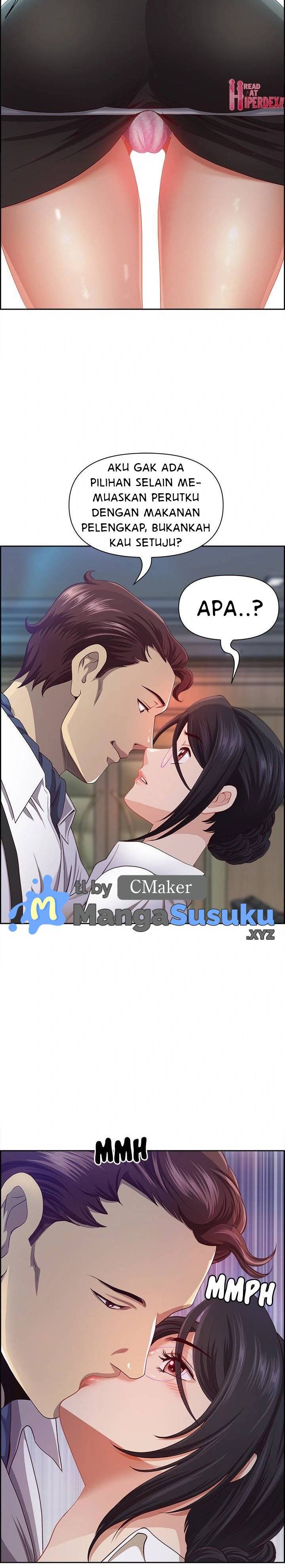 image-komik-big-guy-room-308-chapter-11-8/36