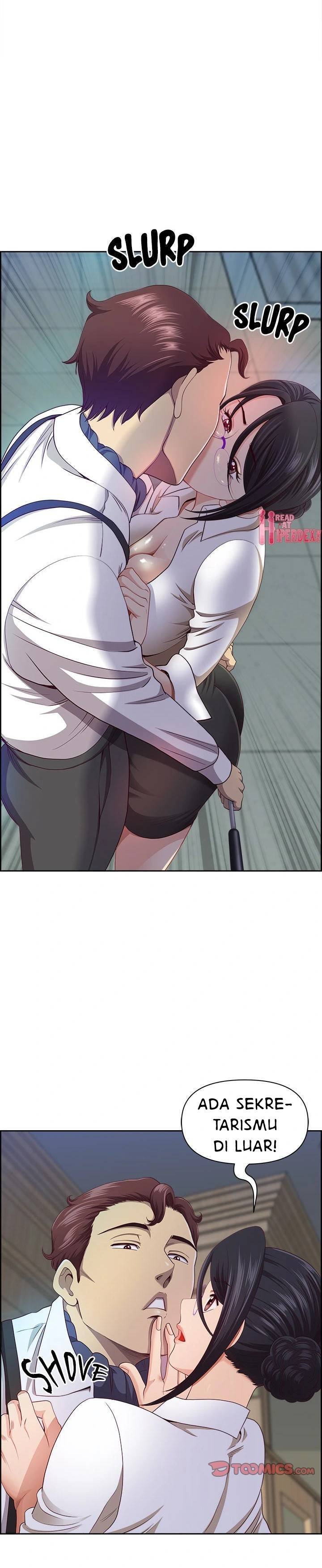 image-komik-big-guy-room-308-chapter-11-9/36