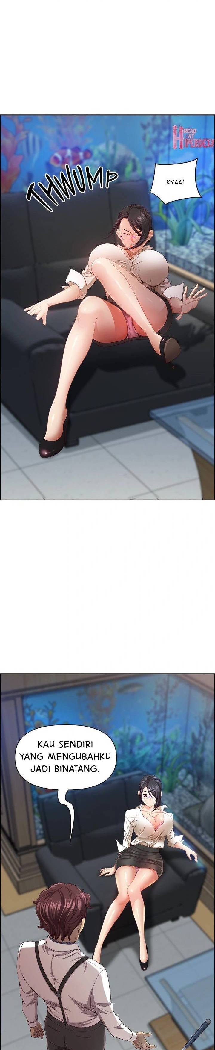 image-komik-big-guy-room-308-chapter-11-12/36