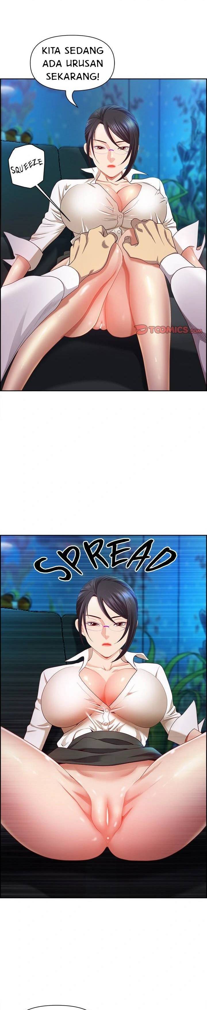 image-komik-big-guy-room-308-chapter-11-15/36