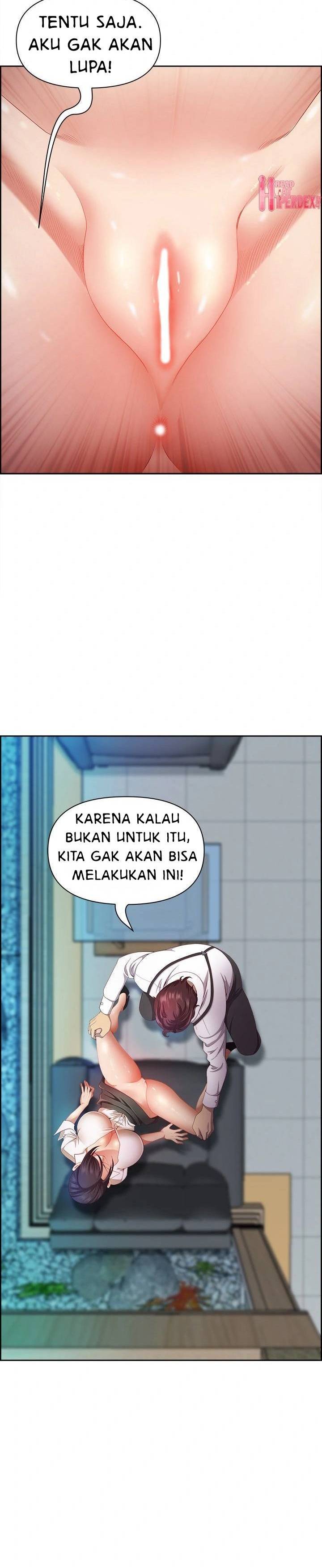 image-komik-big-guy-room-308-chapter-11-16/36