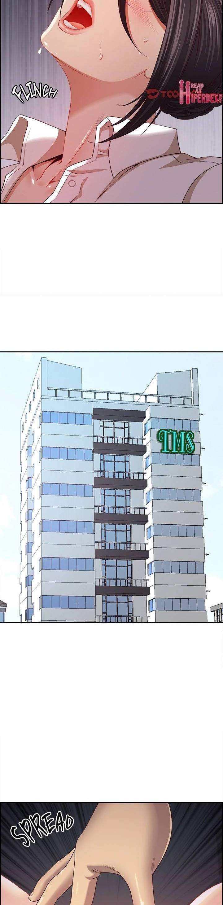 image-komik-big-guy-room-308-chapter-11-19/36