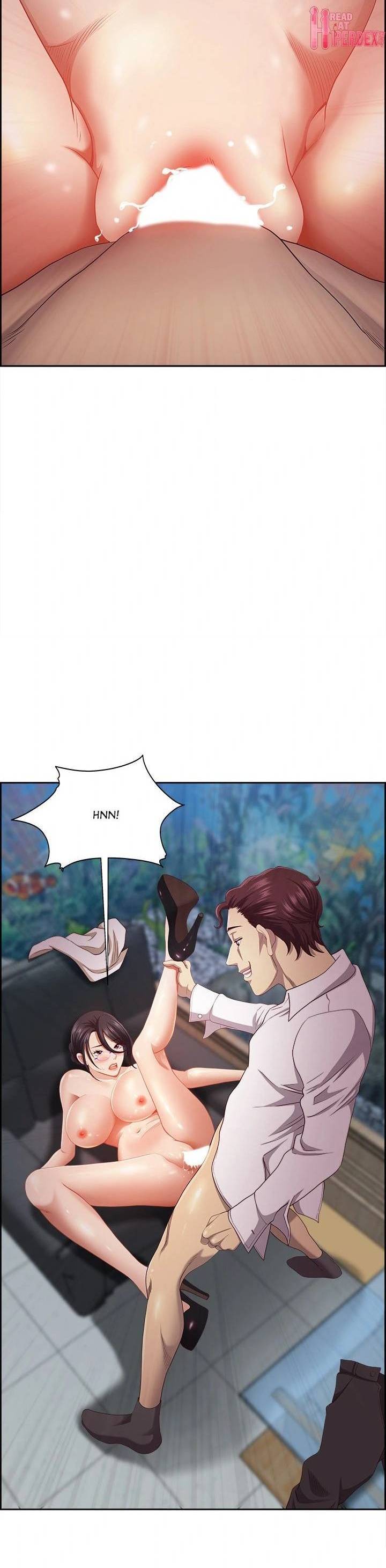 image-komik-big-guy-room-308-chapter-11-21/36