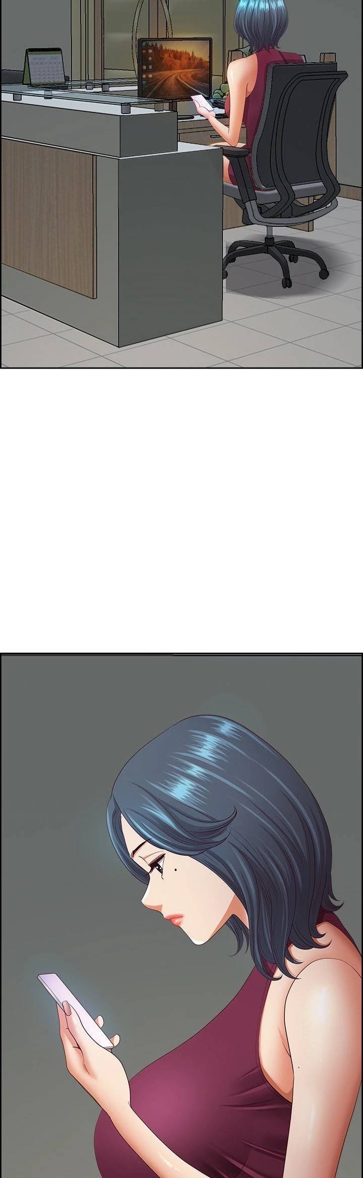 image-komik-big-guy-room-308-chapter-11-28/36