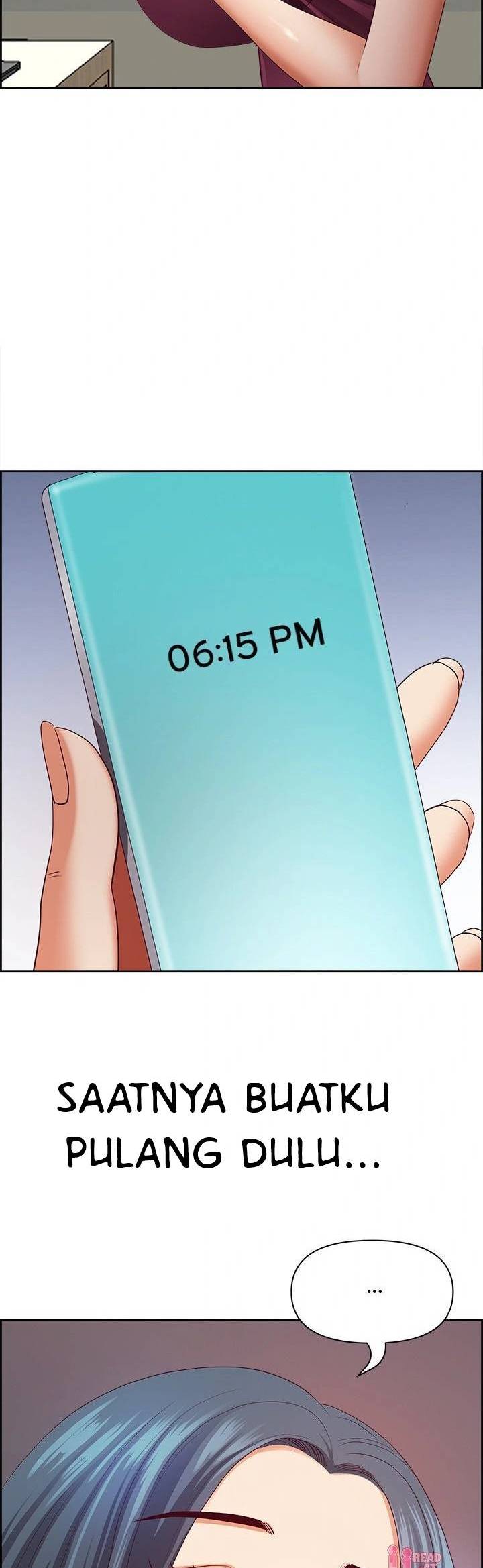 image-komik-big-guy-room-308-chapter-11-29/36