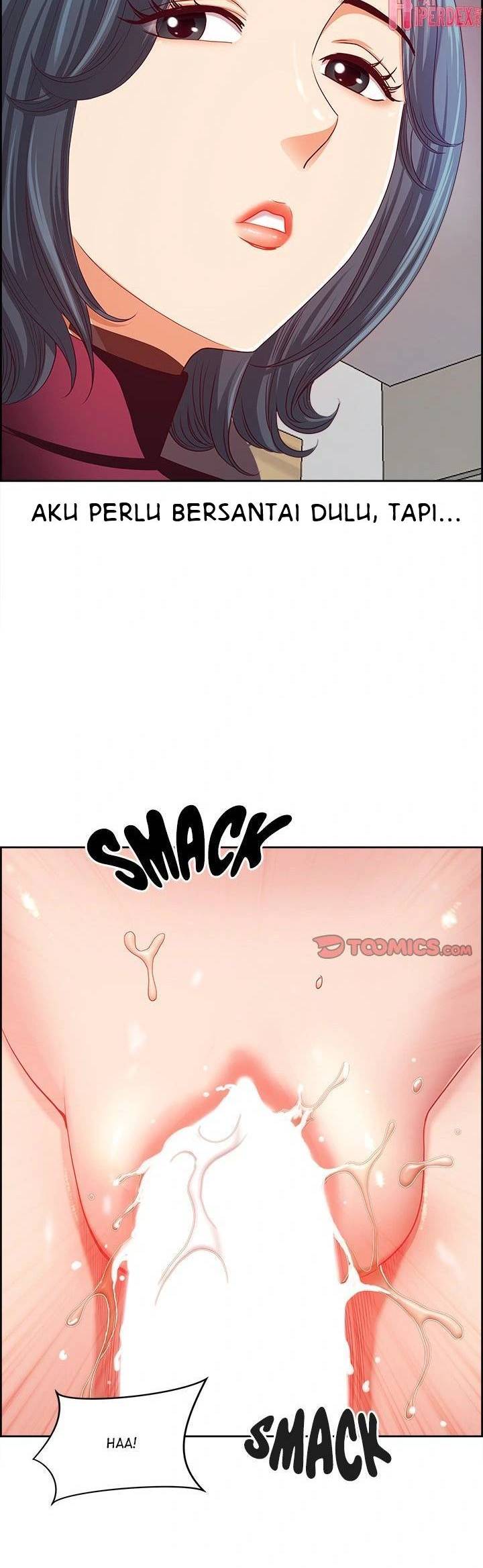 image-komik-big-guy-room-308-chapter-11-30/36