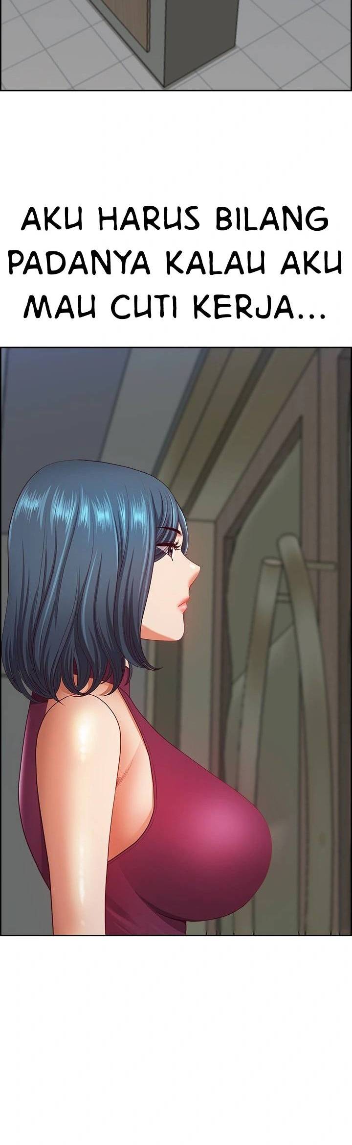 image-komik-big-guy-room-308-chapter-11-34/36