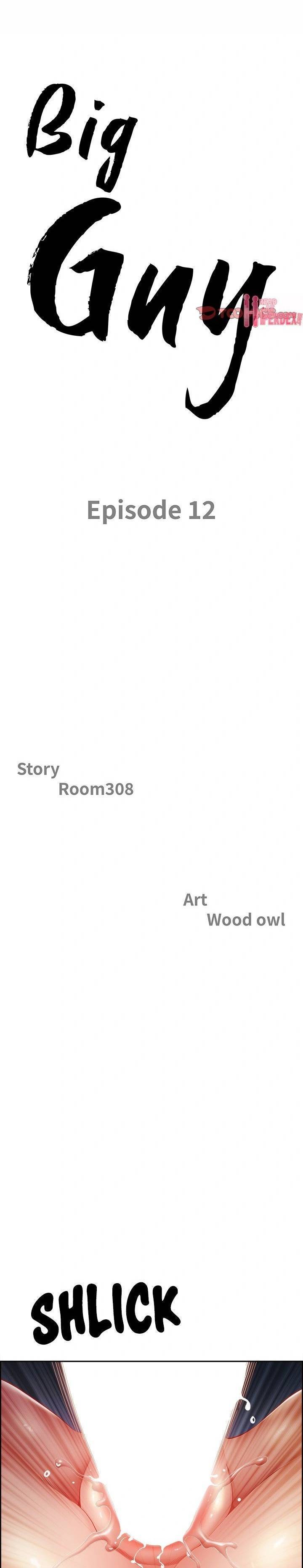 image-komik-big-guy-room-308-chapter-12-0/36