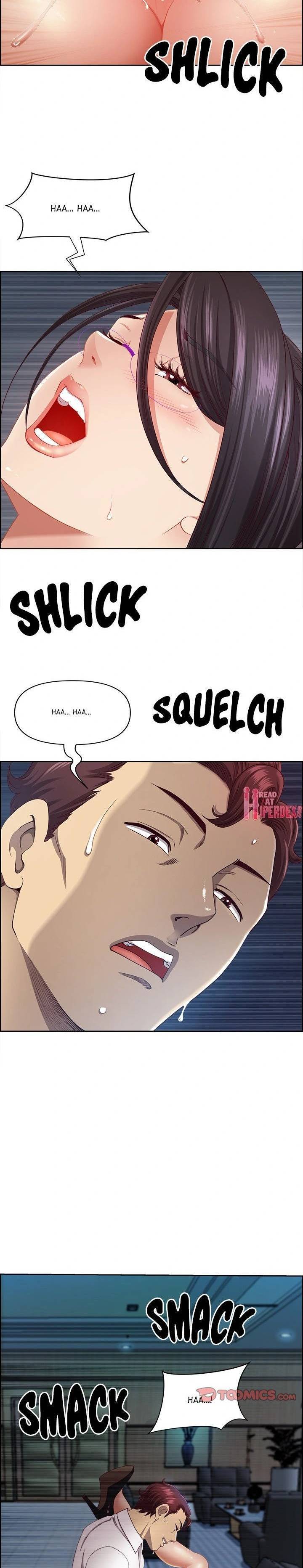 image-komik-big-guy-room-308-chapter-12-1/36