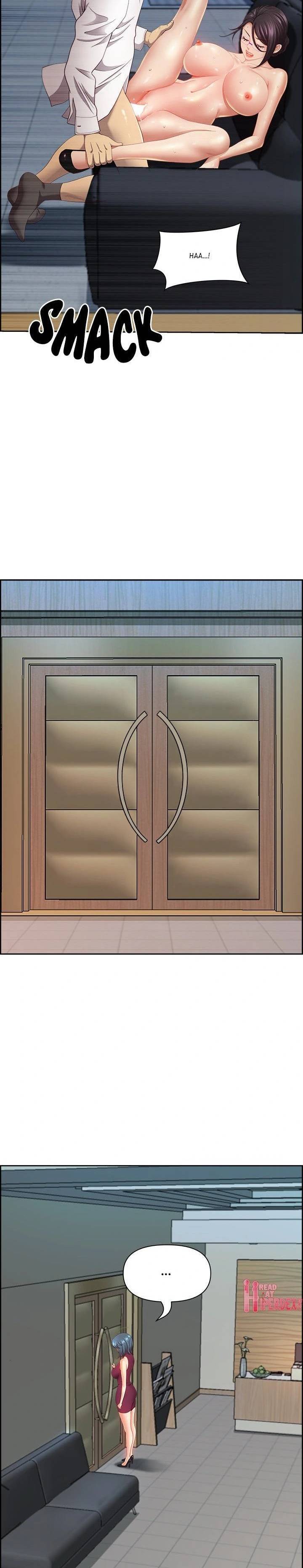 image-komik-big-guy-room-308-chapter-12-2/36