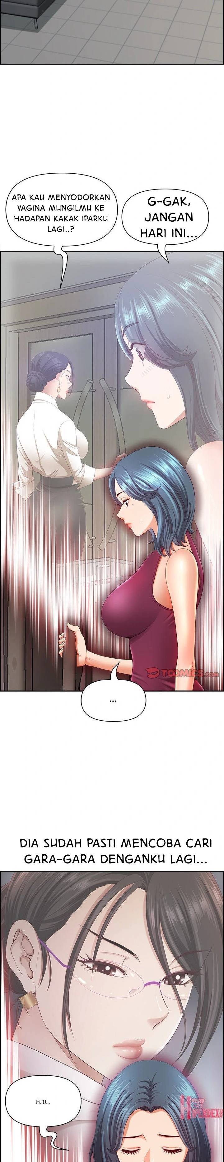 image-komik-big-guy-room-308-chapter-12-3/36