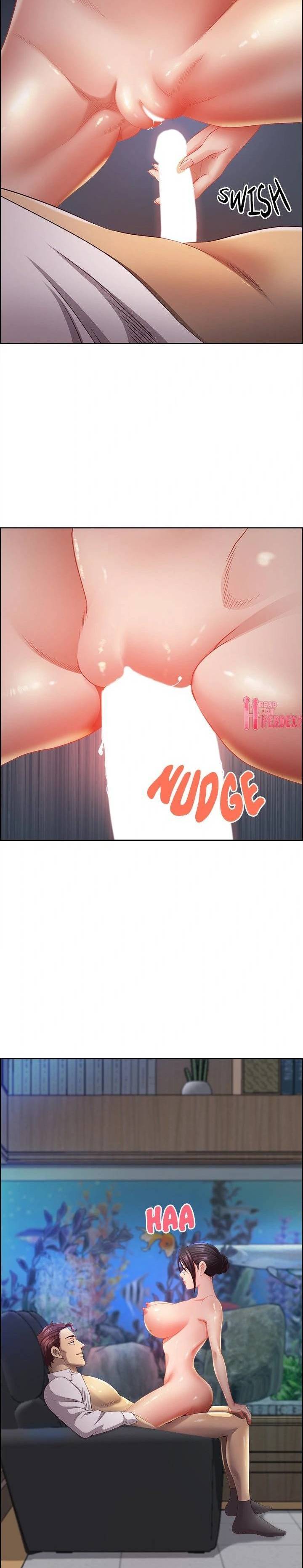 image-komik-big-guy-room-308-chapter-12-5/36