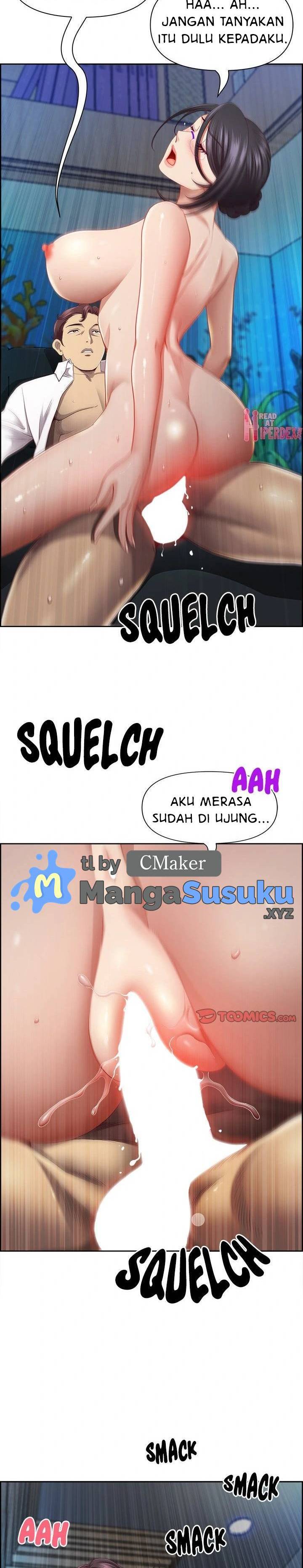 image-komik-big-guy-room-308-chapter-12-8/36