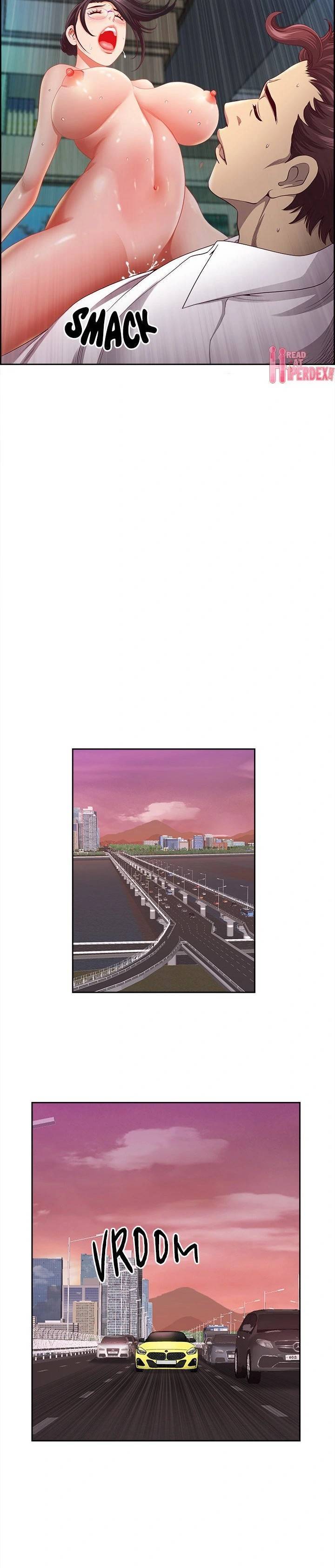 image-komik-big-guy-room-308-chapter-12-9/36