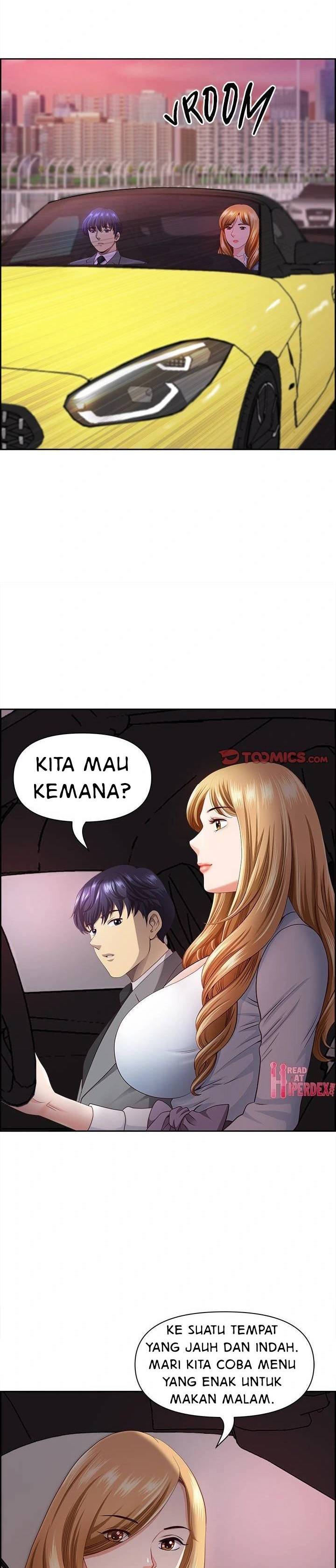 image-komik-big-guy-room-308-chapter-12-10/36