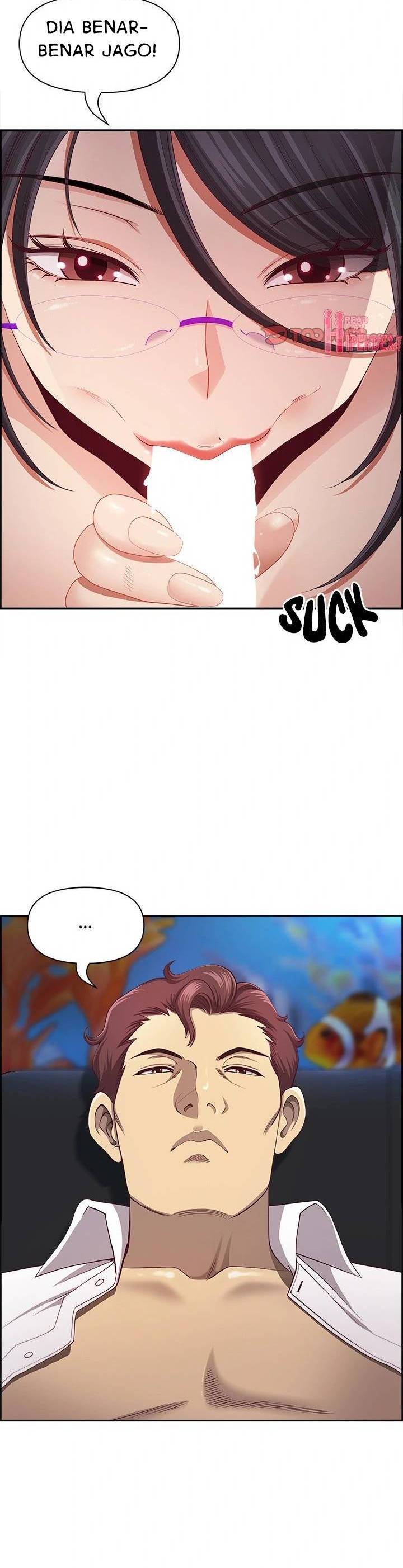 image-komik-big-guy-room-308-chapter-12-20/36