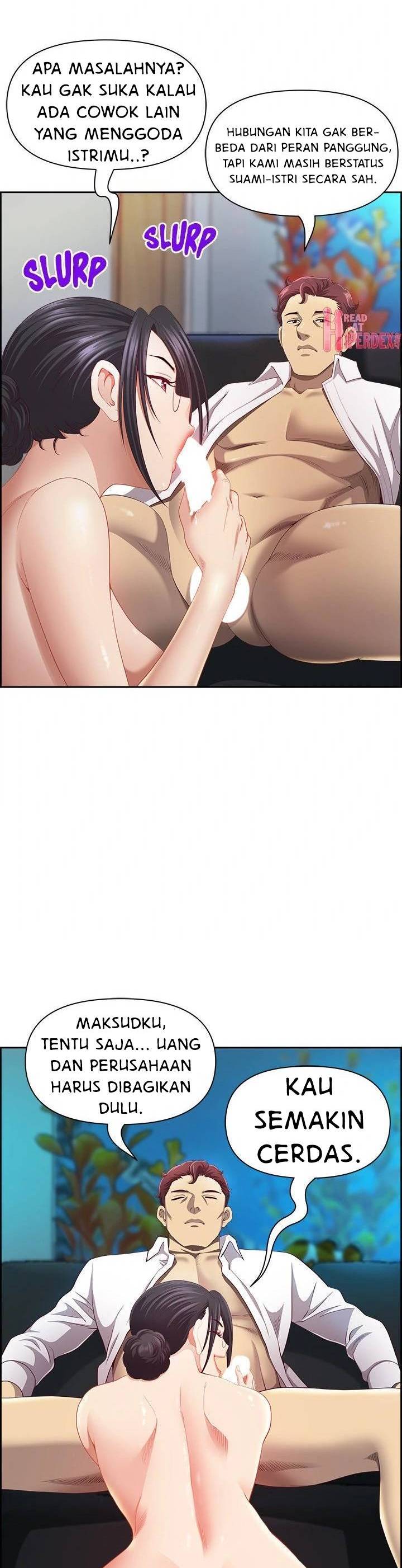 image-komik-big-guy-room-308-chapter-12-21/36