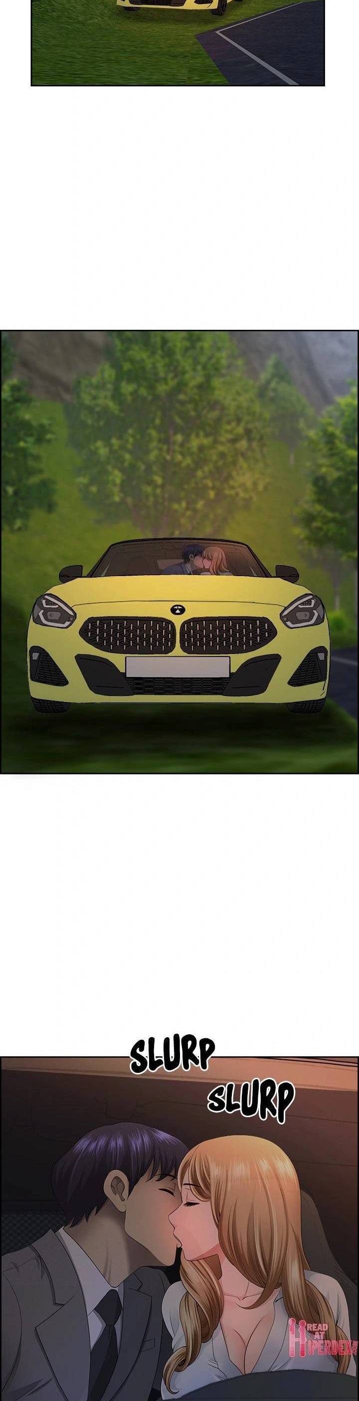 image-komik-big-guy-room-308-chapter-12-24/36