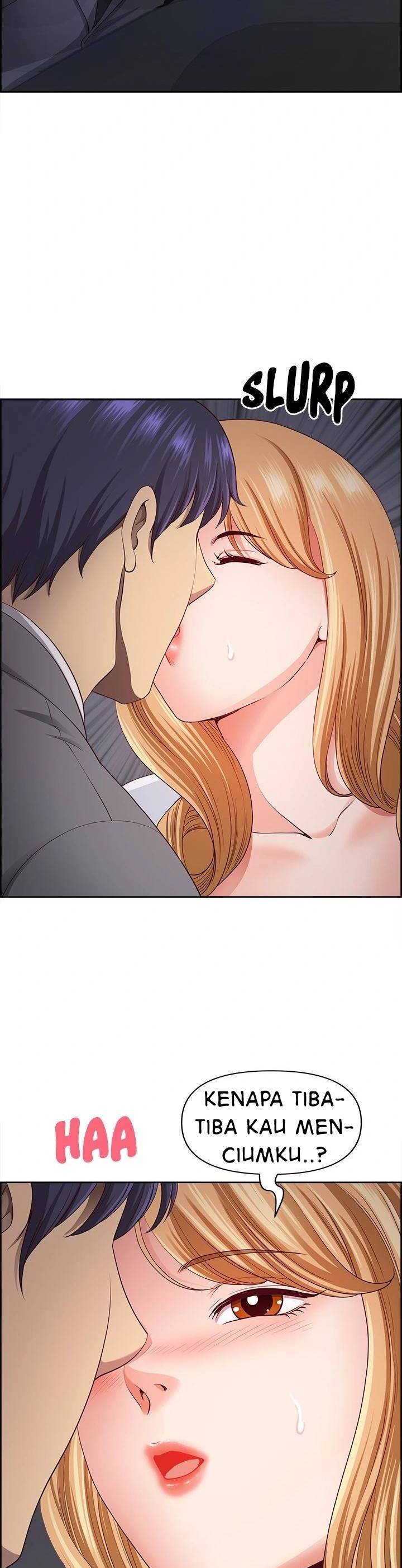 image-komik-big-guy-room-308-chapter-12-25/36