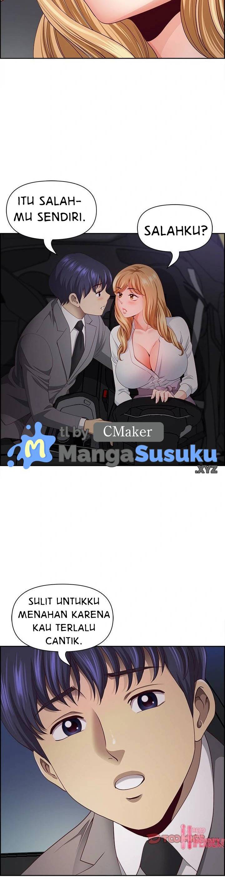 image-komik-big-guy-room-308-chapter-12-26/36