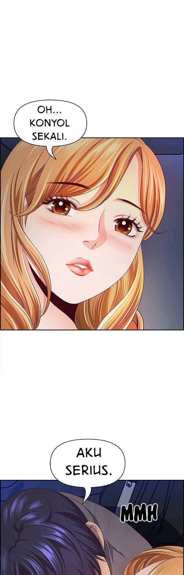 image-komik-big-guy-room-308-chapter-12-27/36