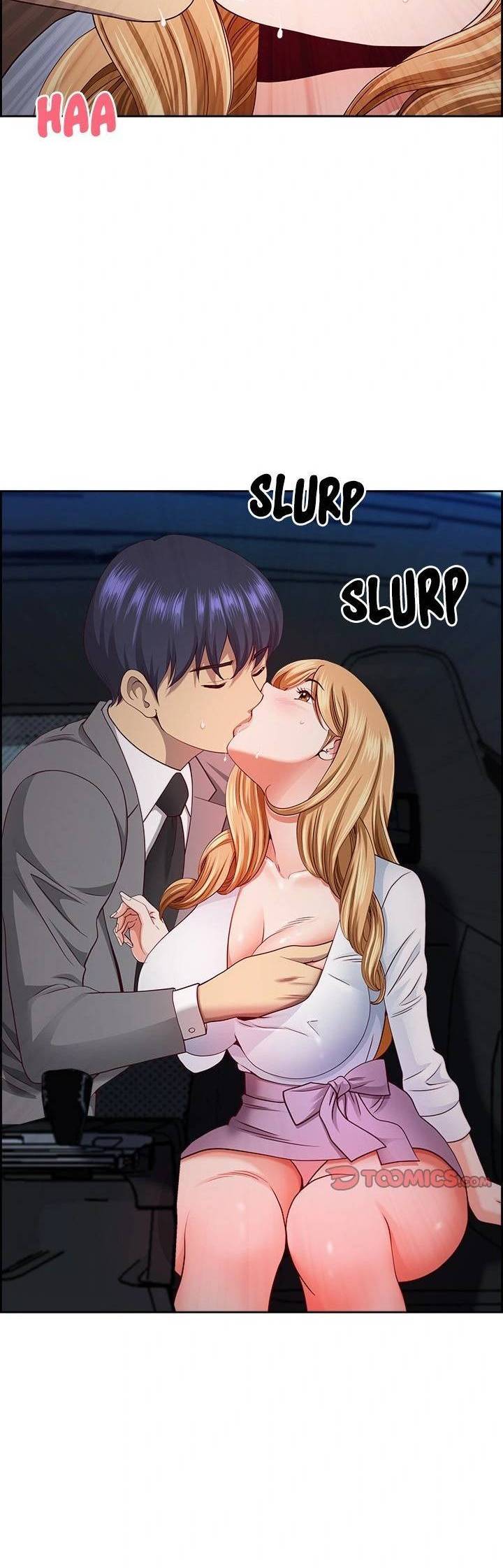 image-komik-big-guy-room-308-chapter-12-29/36