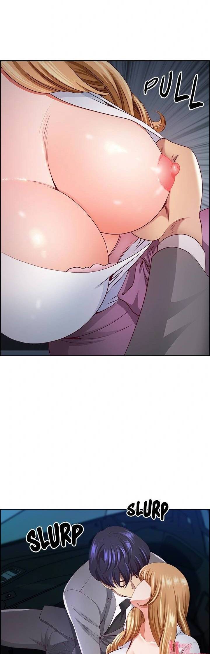 image-komik-big-guy-room-308-chapter-12-30/36