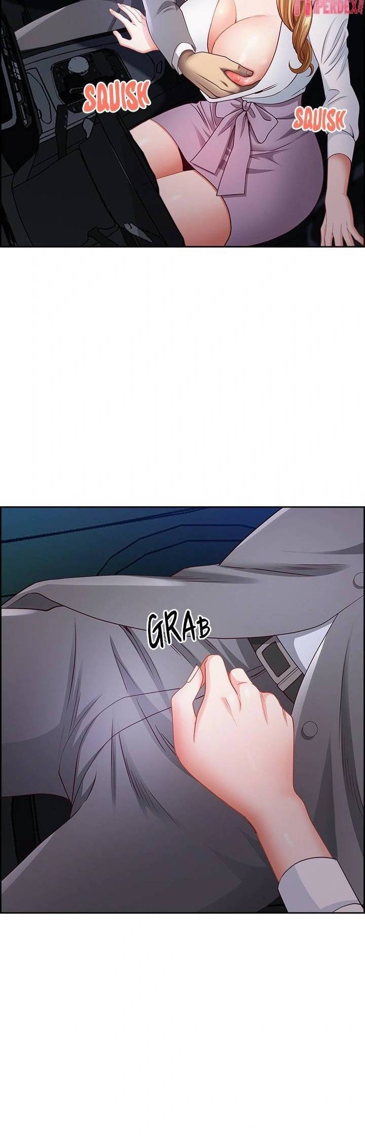 image-komik-big-guy-room-308-chapter-12-31/36