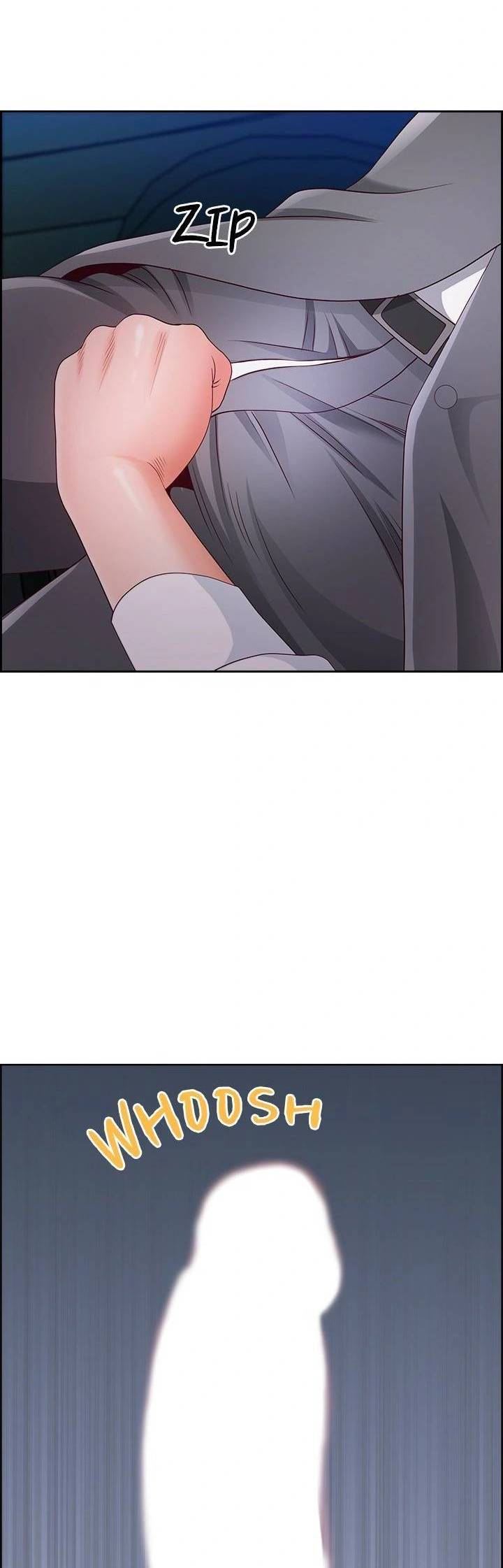 image-komik-big-guy-room-308-chapter-12-32/36