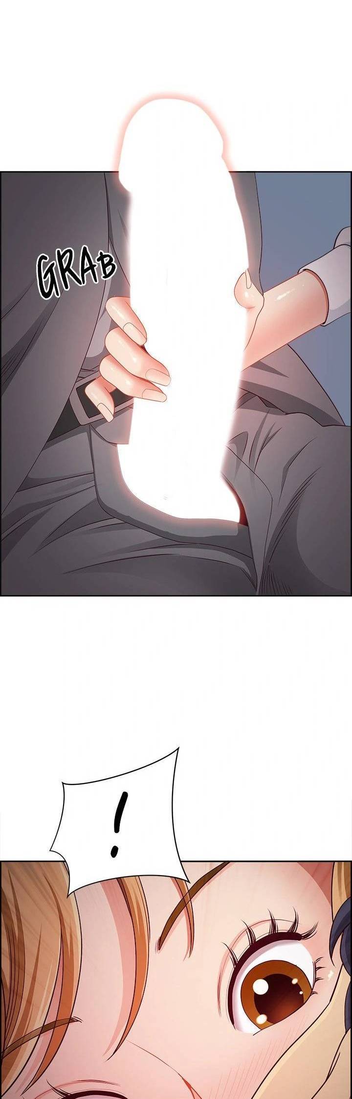 image-komik-big-guy-room-308-chapter-12-34/36