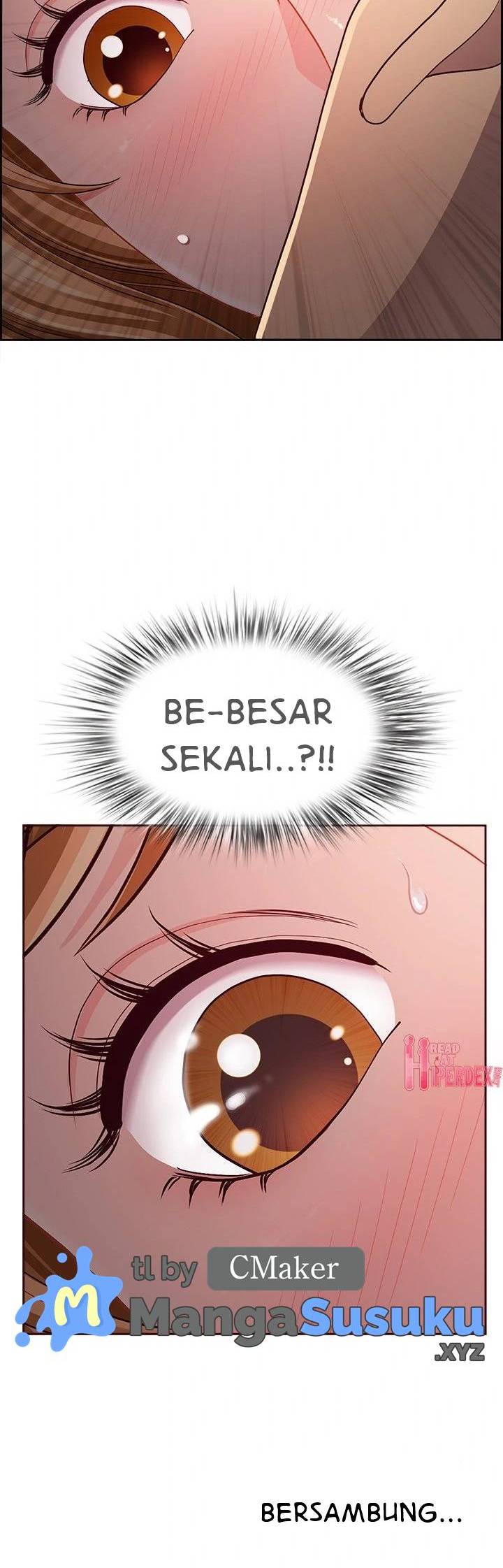 image-komik-big-guy-room-308-chapter-12-35/36