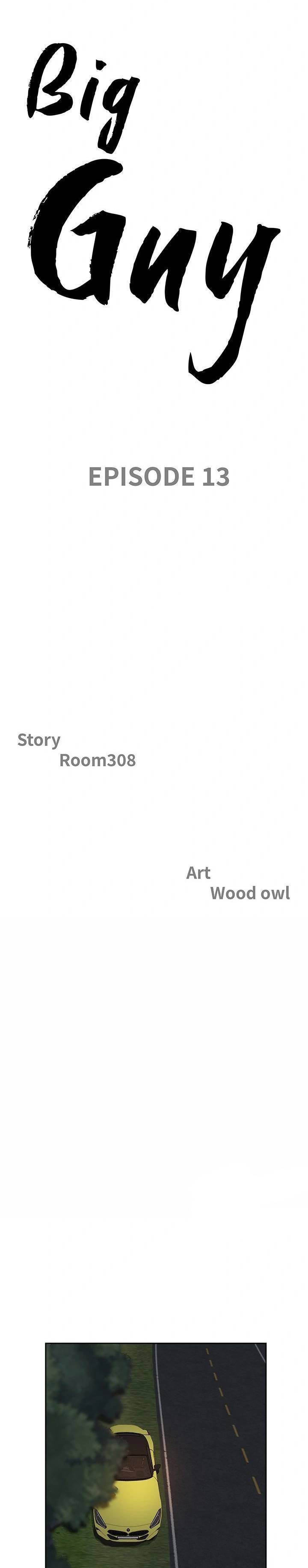 image-komik-big-guy-room-308-chapter-13-0/36
