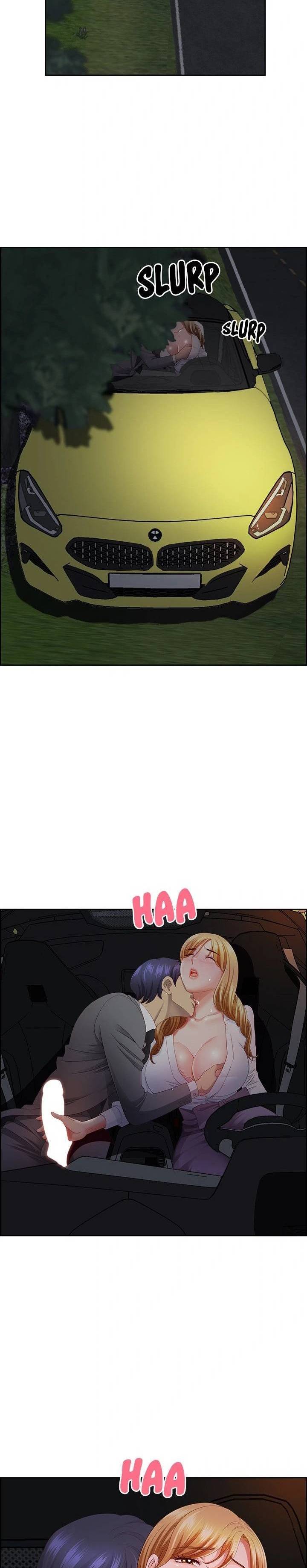 image-komik-big-guy-room-308-chapter-13-1/36