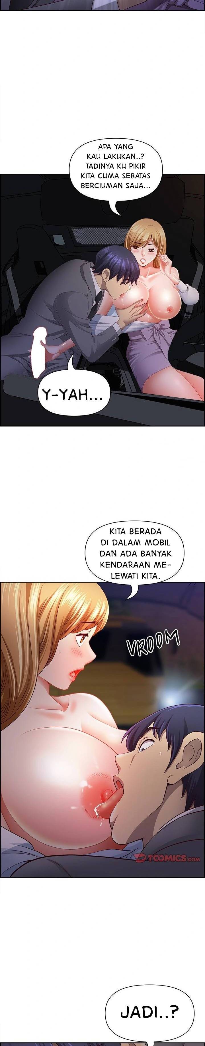 image-komik-big-guy-room-308-chapter-13-3/36