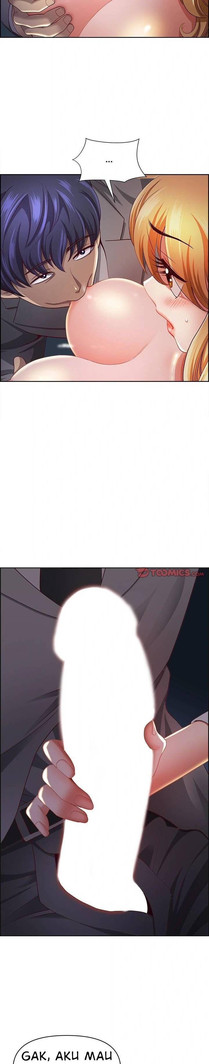 image-komik-big-guy-room-308-chapter-13-5/36