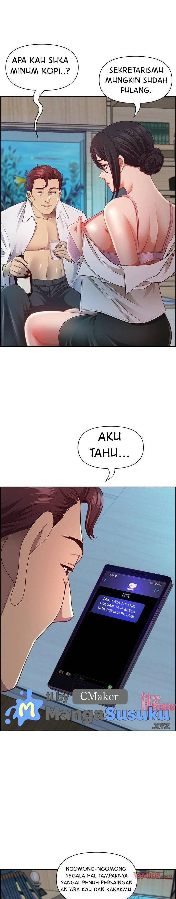 image-komik-big-guy-room-308-chapter-13-8/36