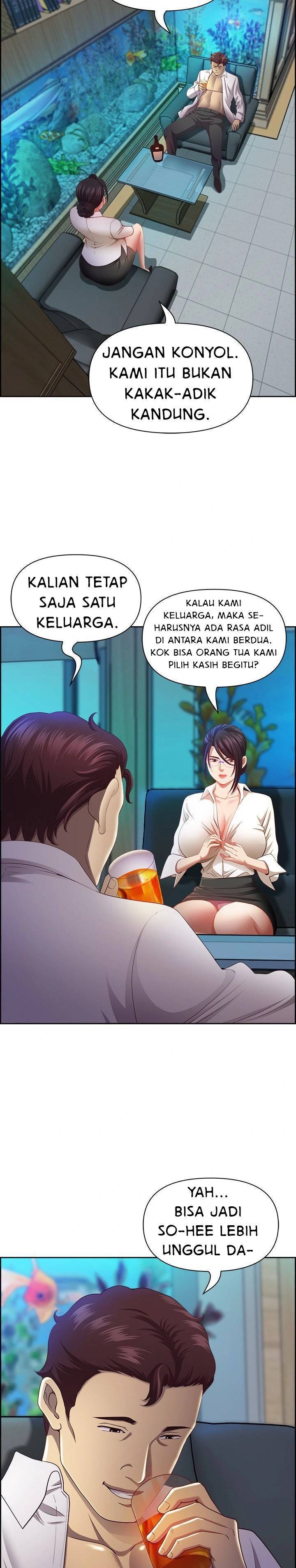 image-komik-big-guy-room-308-chapter-13-9/36