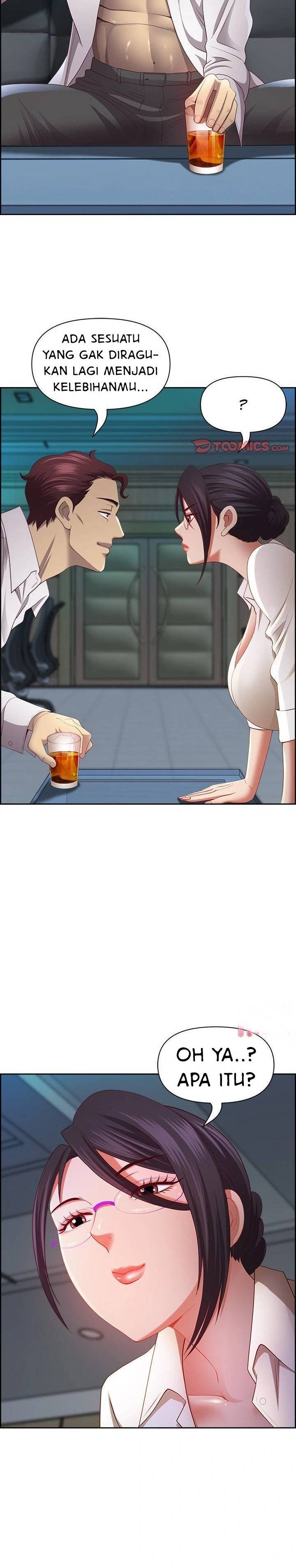 image-komik-big-guy-room-308-chapter-13-12/36