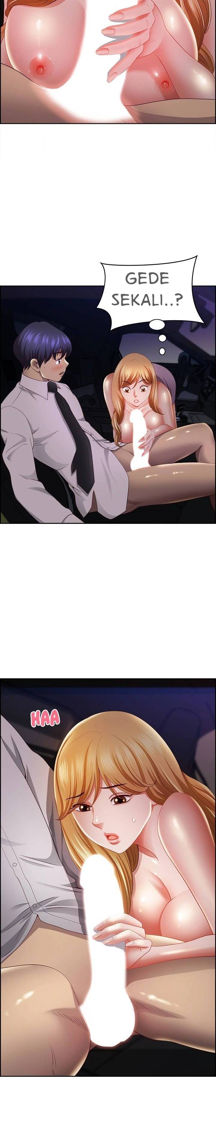 image-komik-big-guy-room-308-chapter-13-14/36