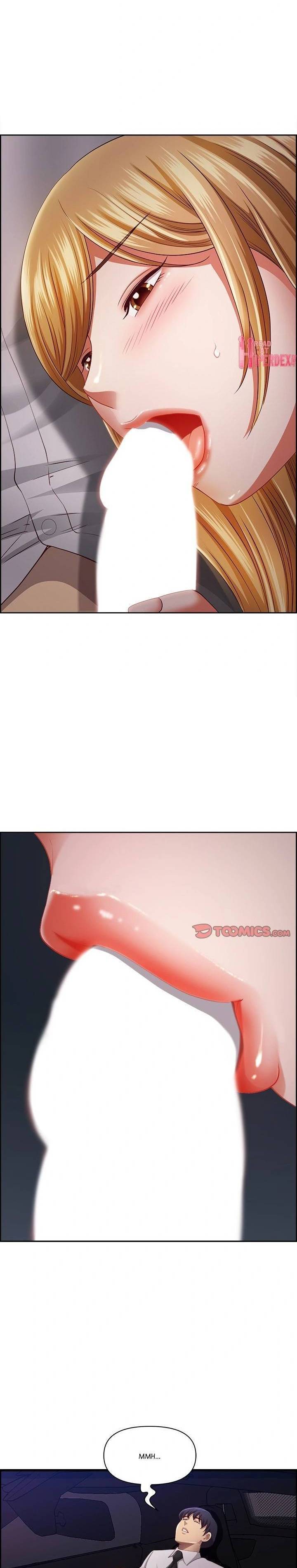 image-komik-big-guy-room-308-chapter-13-15/36