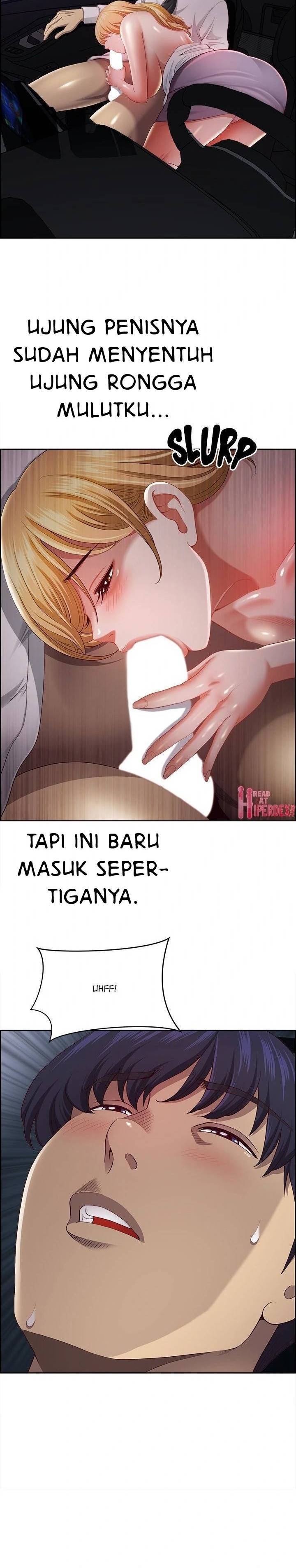 image-komik-big-guy-room-308-chapter-13-16/36