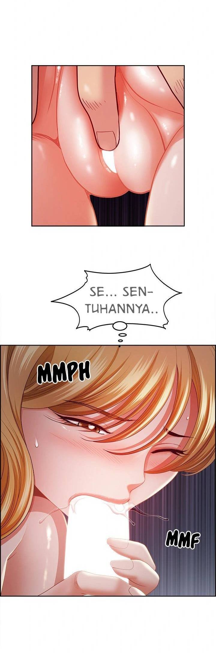 image-komik-big-guy-room-308-chapter-13-20/36