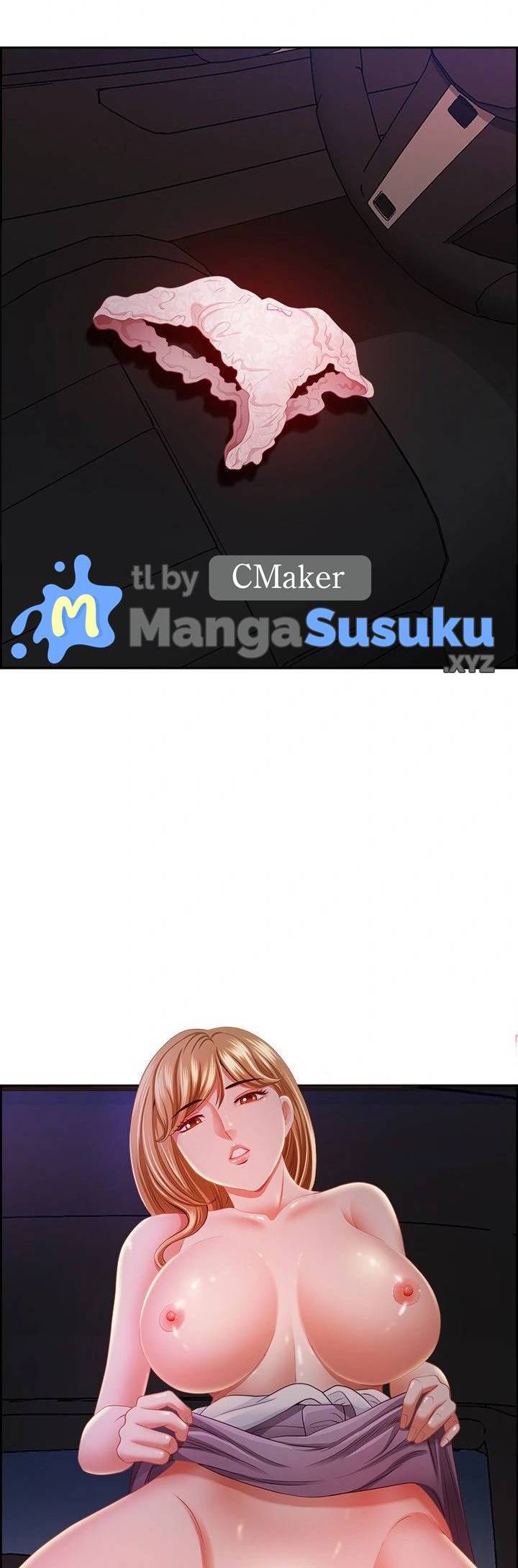 image-komik-big-guy-room-308-chapter-13-26/36