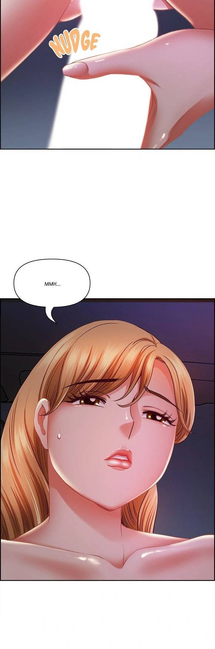 image-komik-big-guy-room-308-chapter-13-29/36