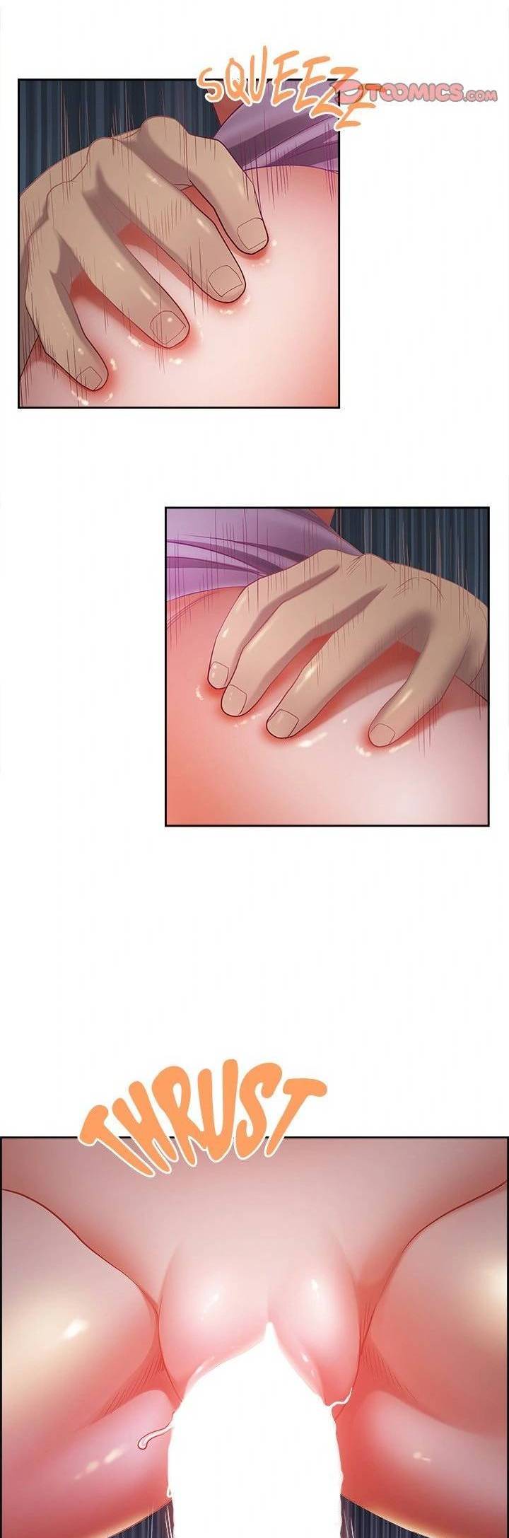 image-komik-big-guy-room-308-chapter-13-34/36