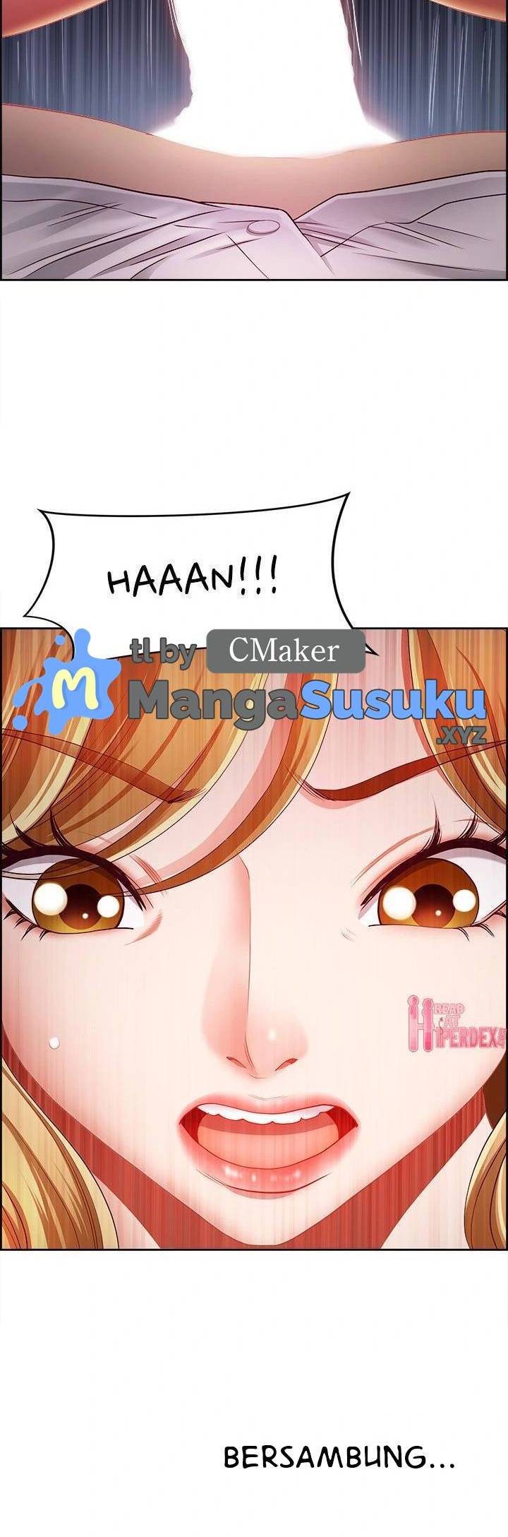 image-komik-big-guy-room-308-chapter-13-35/36