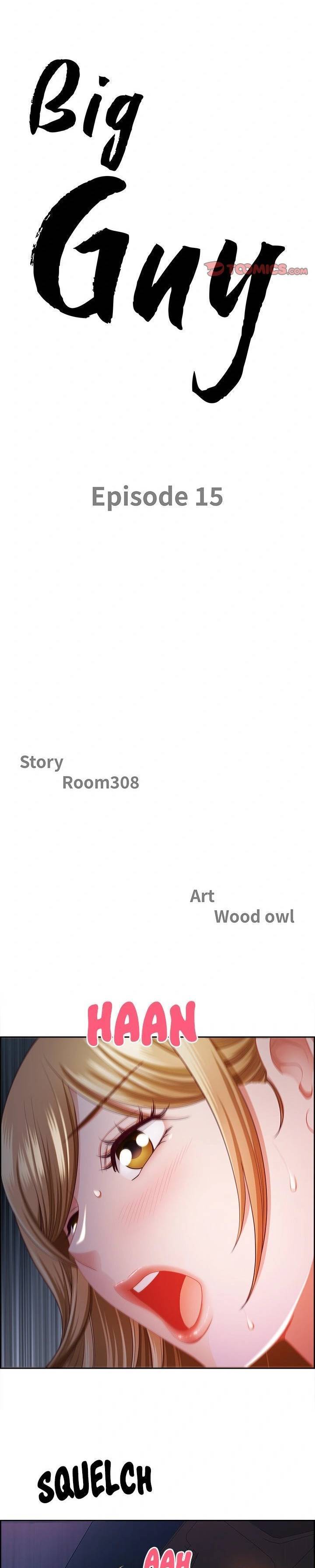 image-komik-big-guy-room-308-chapter-15-1/38