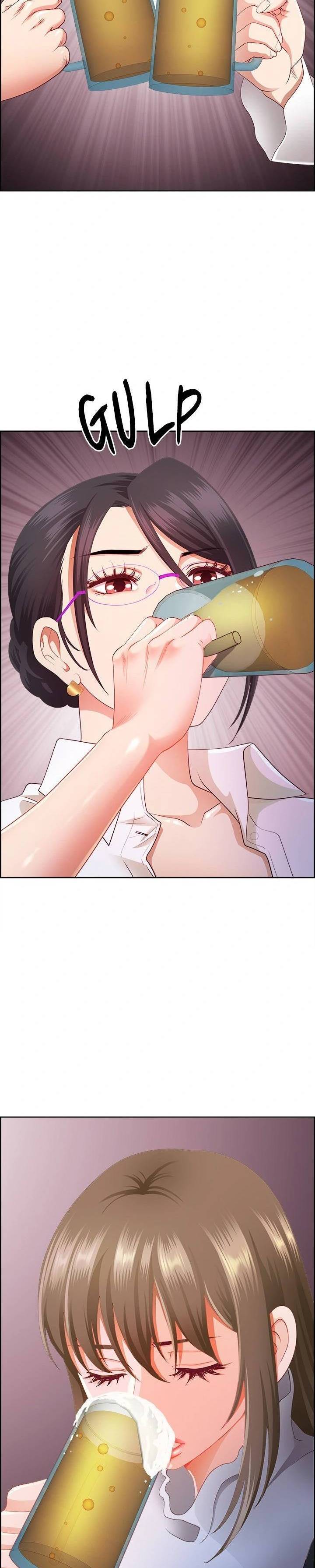 image-komik-big-guy-room-308-chapter-15-3/38